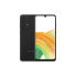 Смартфоны Samsung A33 SM-A336B Чёрный 6 GB RAM 6,4" 128 Гб