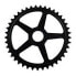 Фото #1 товара ESJOT 3/32´´ DM Panasonic chainring