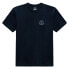 Фото #1 товара VANS Holder ST Classic short sleeve T-shirt