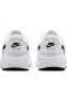 Air Max Cw4555-102 Beyaz Erkek Spor Ayakkabı