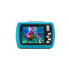 Easypix W2024 - HD - CMOS - 16 MP - 97 g