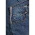 Фото #5 товара REBELHORN NMD Tapered jeans