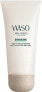 Фото #1 товара Shiseido Waso Shikulime Gel-to-Oil Cleanser