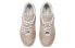 Фото #3 товара Кроссовки New Balance NB 1700 Low-Top Beige