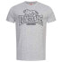 LONSDALE Allanfearn short sleeve T-shirt