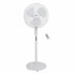 Freestanding Fan Oceanic 684161