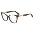 Фото #2 товара MOSCHINO MOS588086F315 Glasses