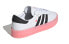 Фото #5 товара Кроссовки Adidas originals Samba Rose EF4965