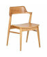 Фото #2 товара Madison Dining Chair