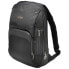 KENSINGTON Triple Trek 13.3´´ laptop backpack - фото #1