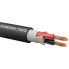 Фото #3 товара OEHLBACH D1C110613 XXL 3 m Speaker Cable