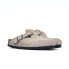 Birkenstock Boston