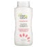 Фото #1 товара Pomegranate Mint Balancing Shampoo, 16 fl oz (473 ml)