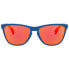 Фото #3 товара OAKLEY Frogskins 35Th Prizm Sunglasses