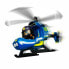 Фото #1 товара Playset Pinypon Pinypon Action Police Helicopter