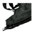 Фото #4 товара SILVINI Camino Boot Covers