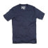 ფოტო #1 პროდუქტის JESSE JAMES WORKWEAR Sturdy Pocket short sleeve T-shirt