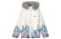 Veraf CA Trendy Clothing VF20-XSMYMF Cotton Jacket