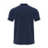 JOMA Torneo short sleeve polo