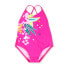 Фото #2 товара TUC TUC Seashell Swimsuit