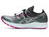 [1012B176-001] Womens Asics FUJISPEED