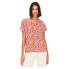 ფოტო #6 პროდუქტის JDY Piper Short Sleeve T-shirt