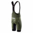 Фото #4 товара SIXS Clima 2 bib shorts