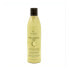 Кондиционер Macadamia Oil Revitalizing Hair Chemist (295 ml)