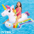 Фото #4 товара INTEX Unicorn 163x86 cm