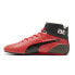 Фото #3 товара Puma Sf Speedcat Pro Cl Driving Mens Size 10 M Sneakers Athletic Shoes 30826401