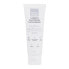 Фото #1 товара White Pearl PAP Carbon Whitening Toothpaste 75 ml zahnpasta unisex