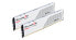 Фото #5 товара G.Skill Ripjaws F5-5200J3636D32GX2-RS5W - 64 GB - 2 x 32 GB - DDR5 - 288-pin DIMM - White