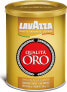 Lavazza Qualita Oro 250g puszka
