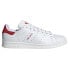 ADIDAS ORIGINALS Stan Smith trainers