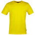 Фото #1 товара BOSS Tiburt 339 10247153 01 Short Sleeve Crew Neck T-Shirt