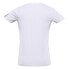 Фото #2 товара ALPINE PRO Delena short sleeve T-shirt