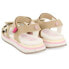 ფოტო #5 პროდუქტის GIOSEPPO Ficarra sandals