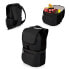 Фото #6 товара by Picnic Time Zuma Backpack Cooler