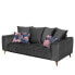 Sofa Polich (2-Sitzer)