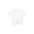 Фото #3 товара DSQUARED2 KIDS DQ2478 short sleeve T-shirt