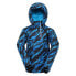 Фото #2 товара ALPINE PRO Ghado jacket