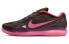 Фото #1 товара Кроссовки Nike Court Zoom Vapor Pro DQ4685-600