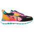 Фото #1 товара Puma Rider Fv Lava Lace Up Womens Size 7 M Sneakers Casual Shoes 38840601