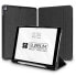 Фото #1 товара SUBBLIM Shock iPad 9/8/7 Gen 10.2´´ Cover