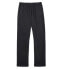 ASTORE Kamp pants