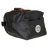 Фото #1 товара AGU Shelter Saddle Bag 1.3L