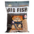 DYNAMITE BAITS Cata 1.8Kg Pellets