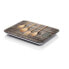 Фото #1 товара кухонные весы LAICA KS5010 Ложки Коричневый 10 kg (18,5 x 22,7 x 1,7 cm)
