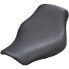 SADDLEMEN Harley Davidson Renegade S3 Solo motorcycle seat - фото #1