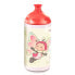 Фото #2 товара NICI Donkey And Butterfly 500ml Bottle